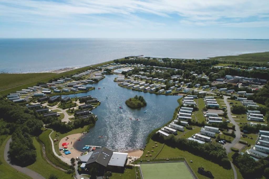 Sunshine Haven Lakeland Holiday home