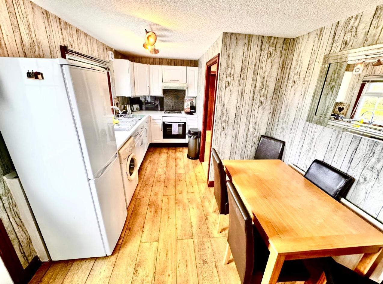 Holiday home Sunshine Haven Lakeland