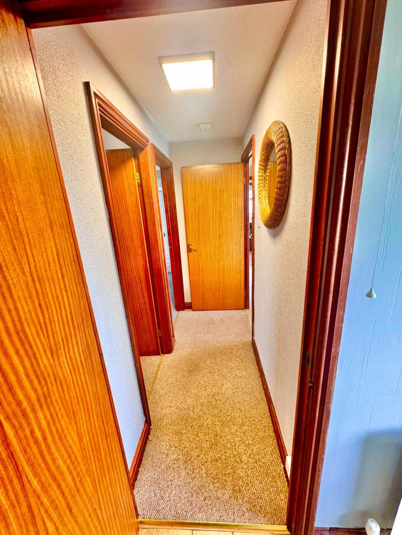 Holiday home Sunshine Haven Lakeland