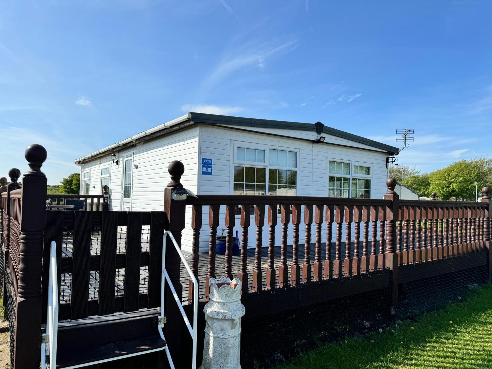 Holiday home Sunshine Haven Lakeland