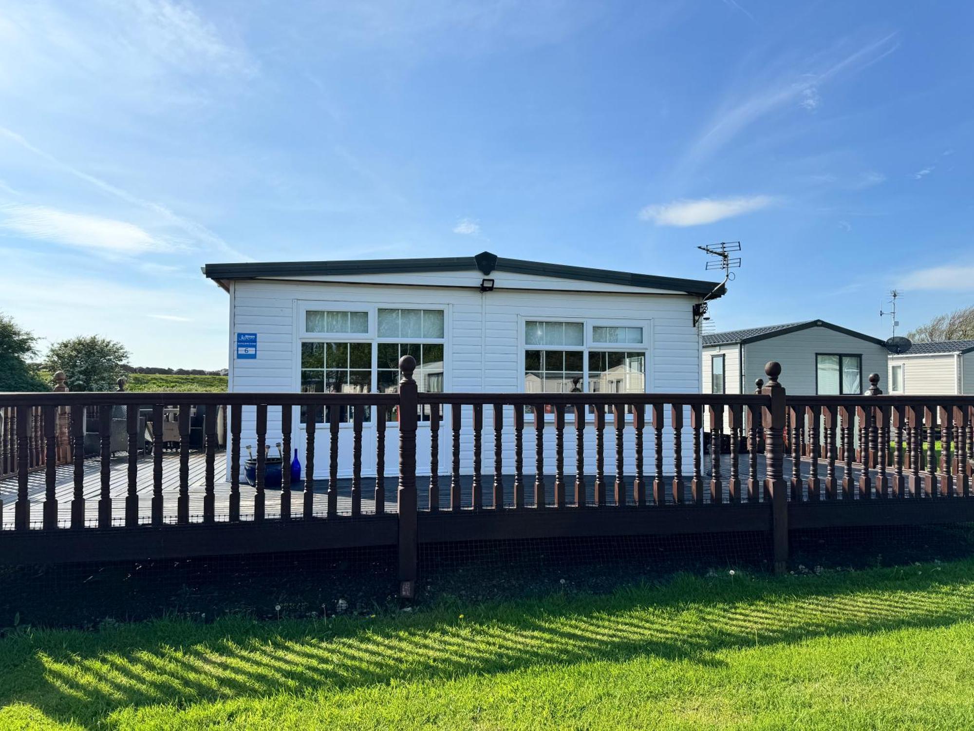 Holiday home Sunshine Haven Lakeland